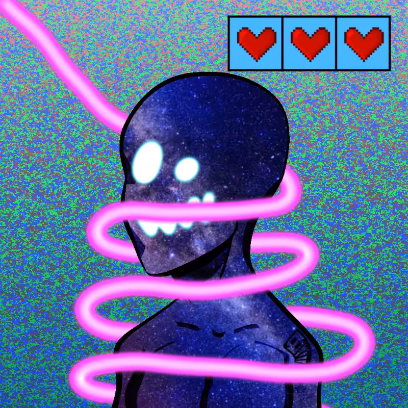 FX_D3M0NS #1823