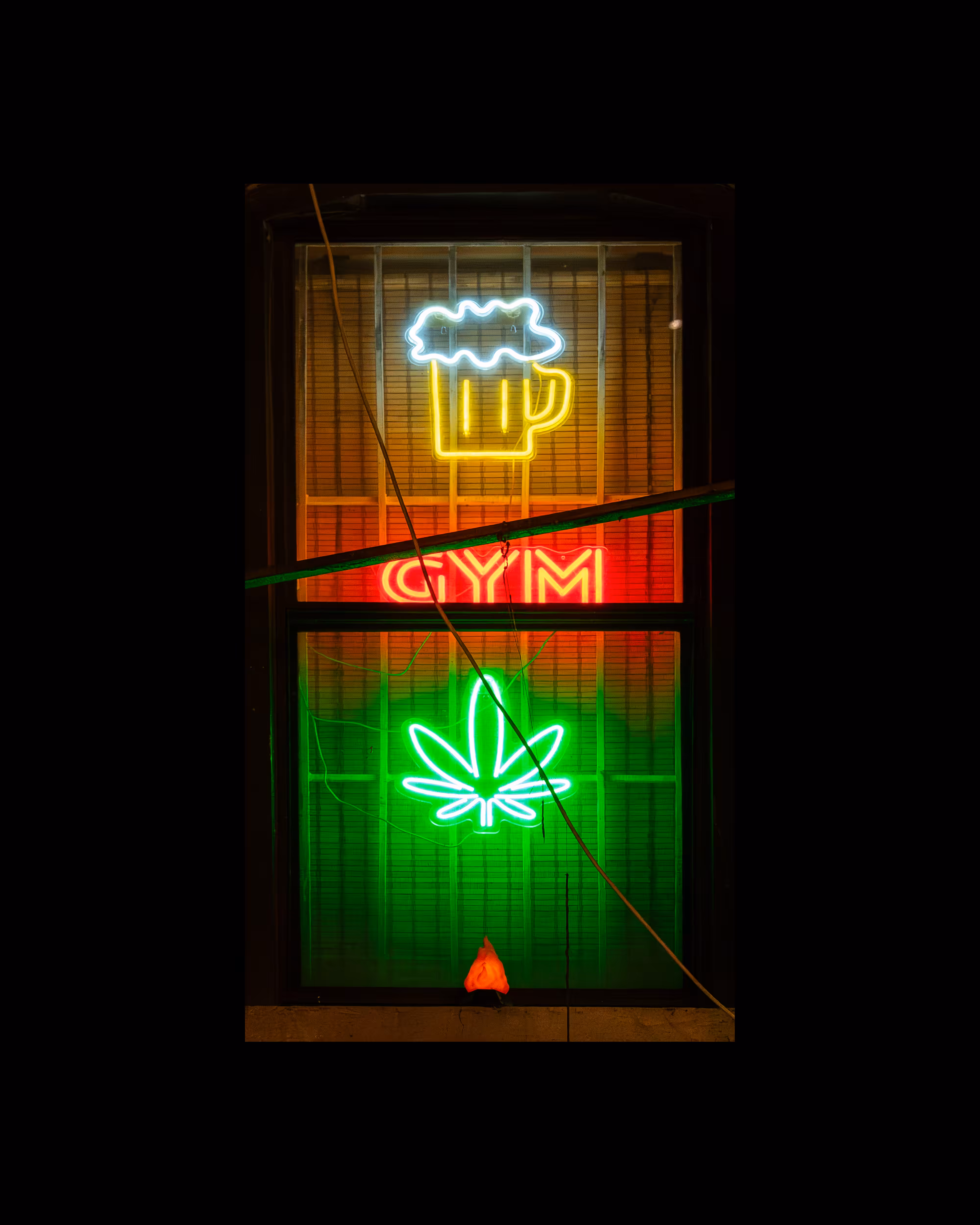 WINDOW 408