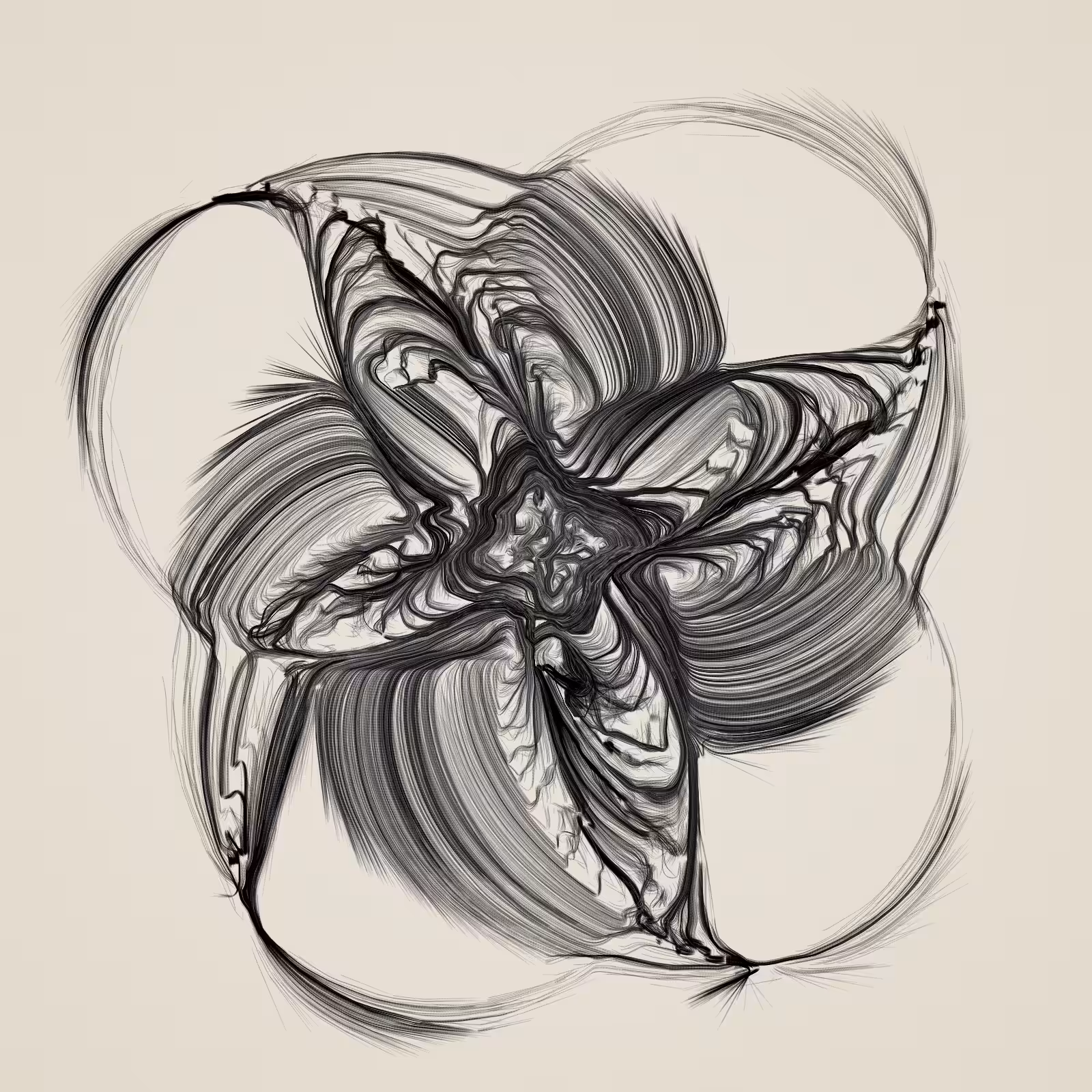 Dendrites #578