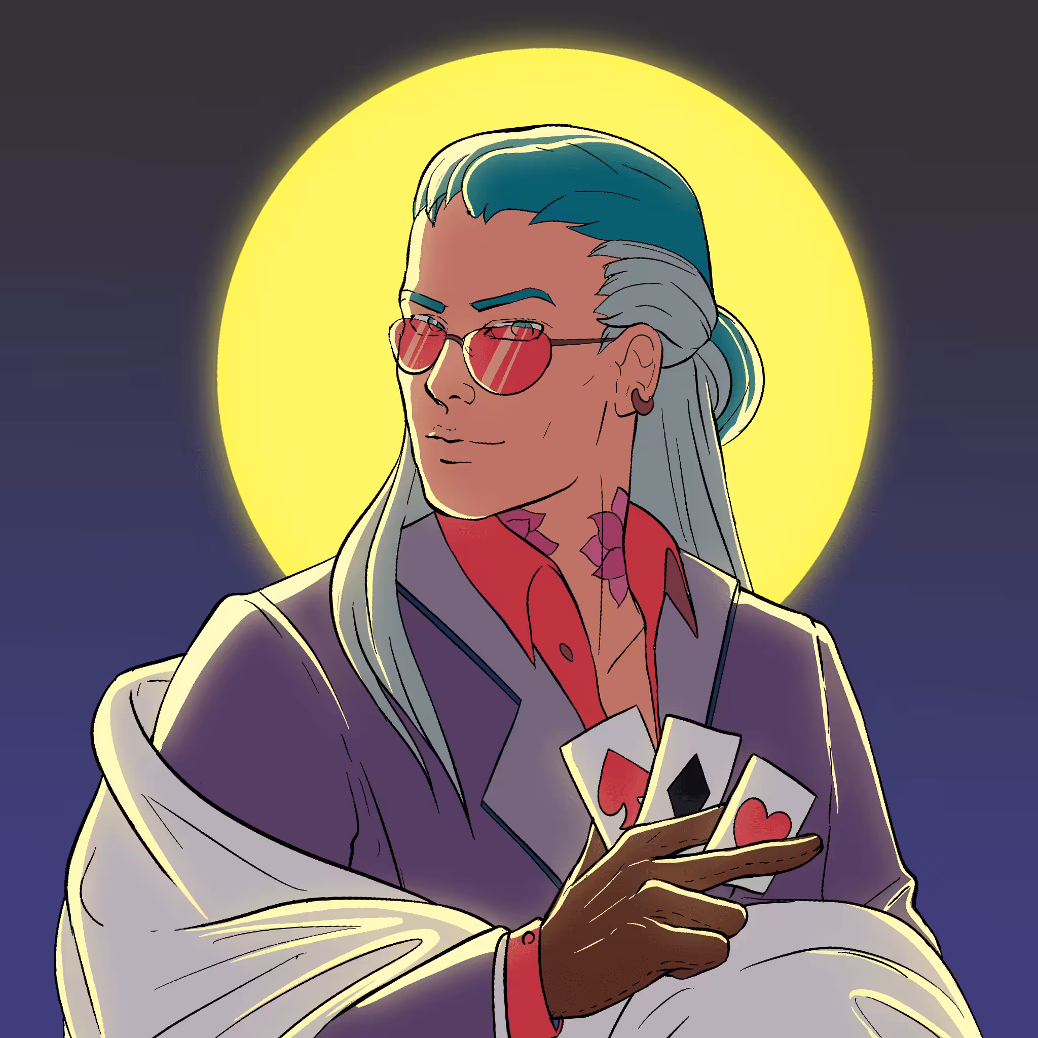 032 - Duncan