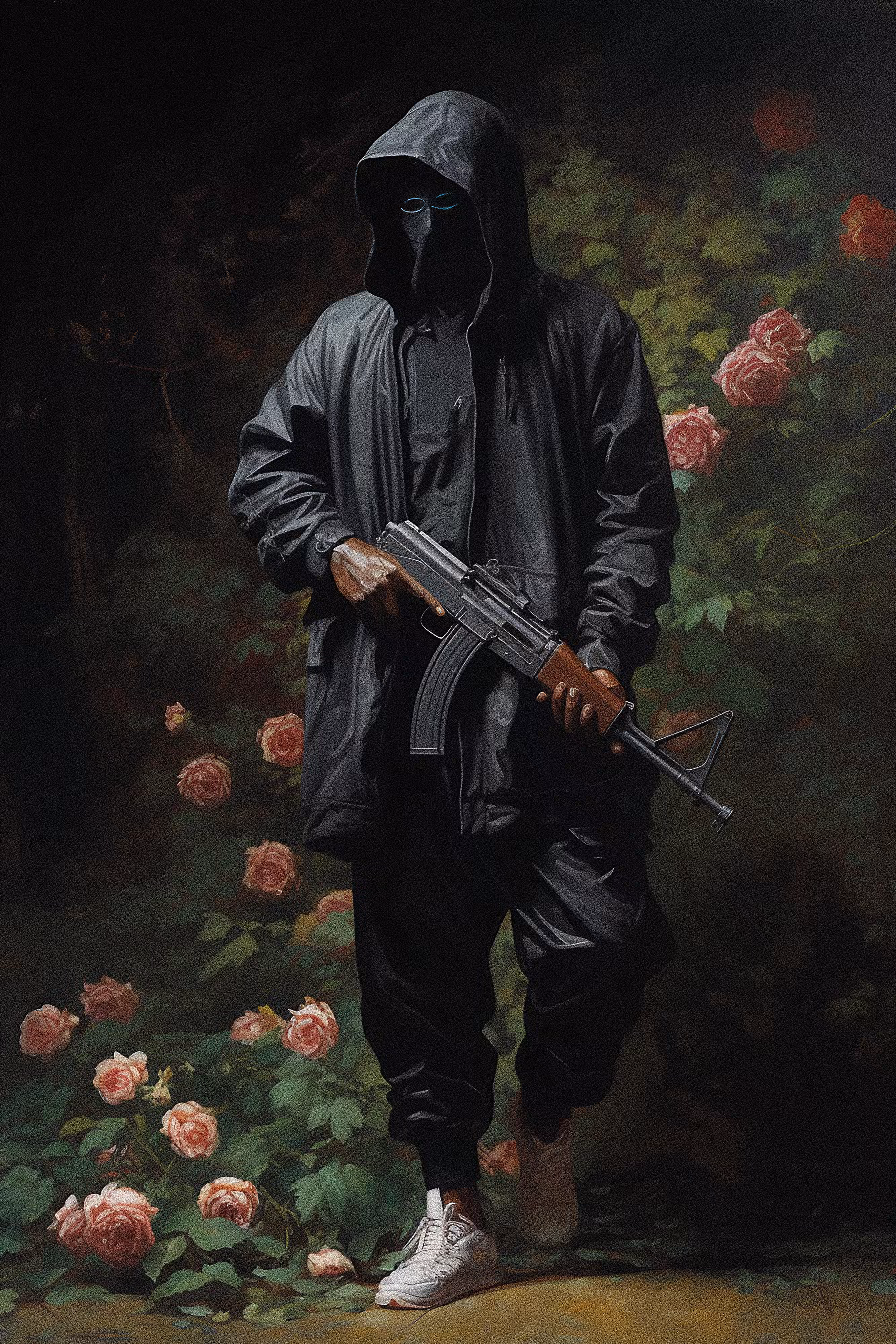 Sicario