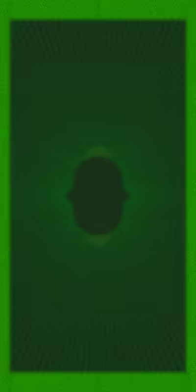 Windows Of Opportunity #293