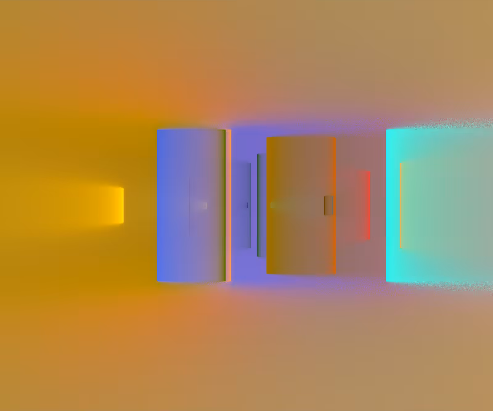 horizon(te)s #42