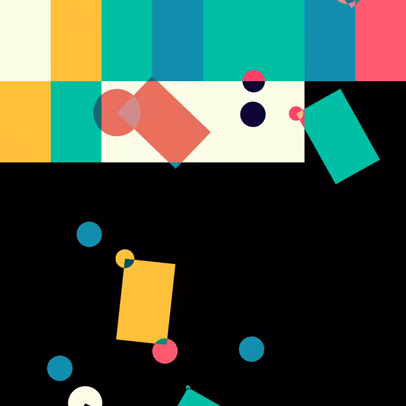 blocccle #38
