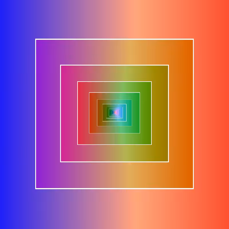 <iframes>