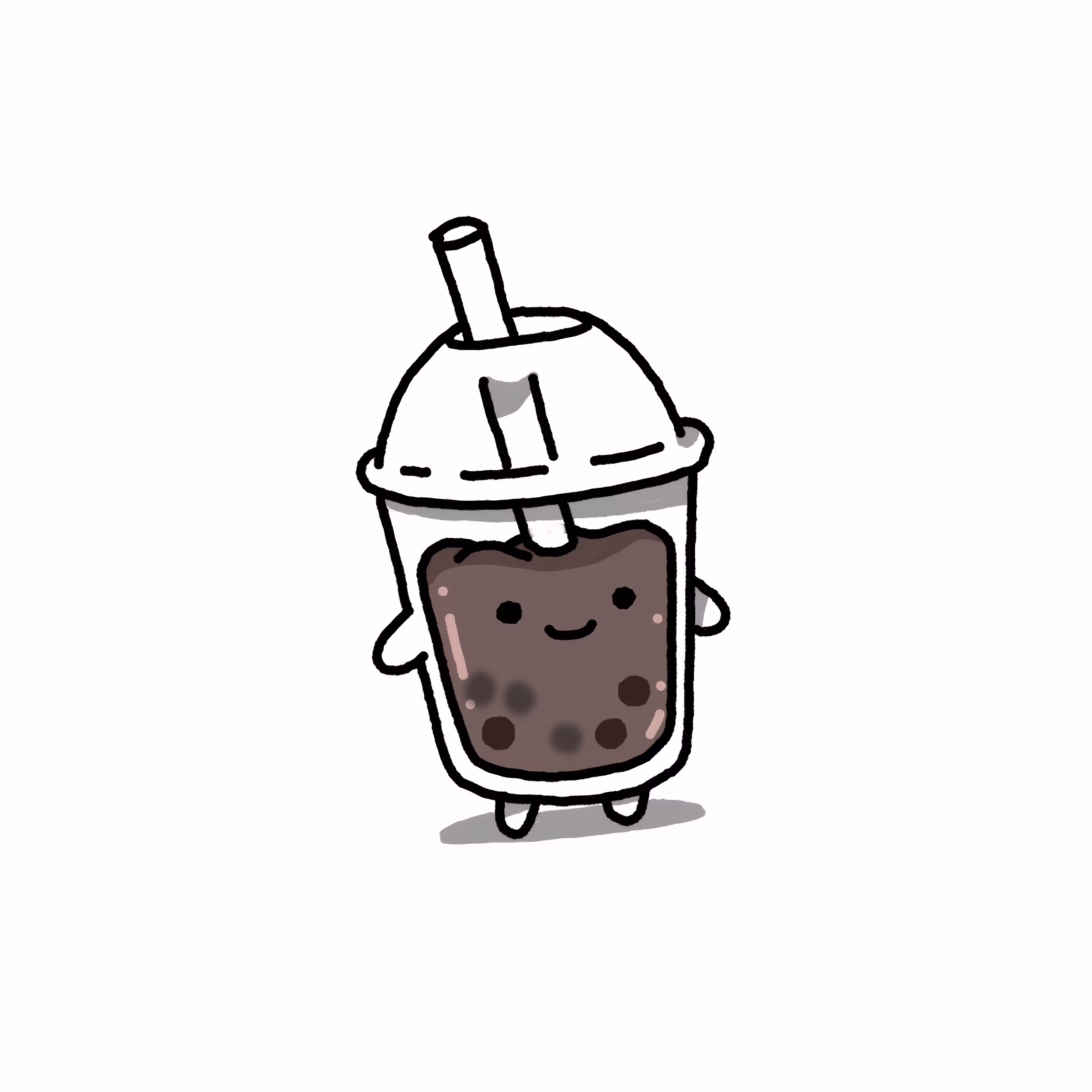 Boba
