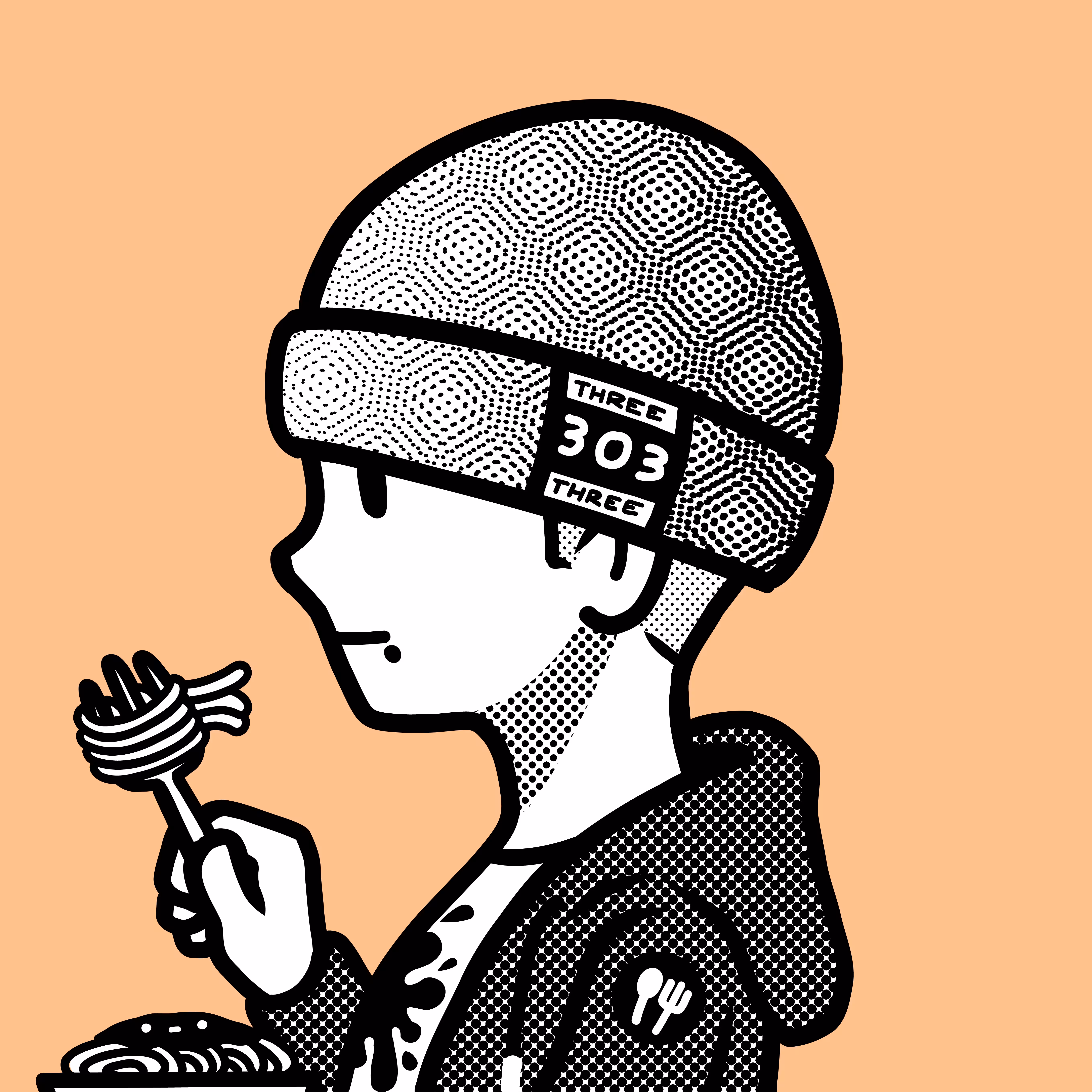 BWOPLE: ⓪③⓪③