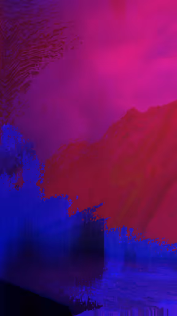 corruption₀⁴₀