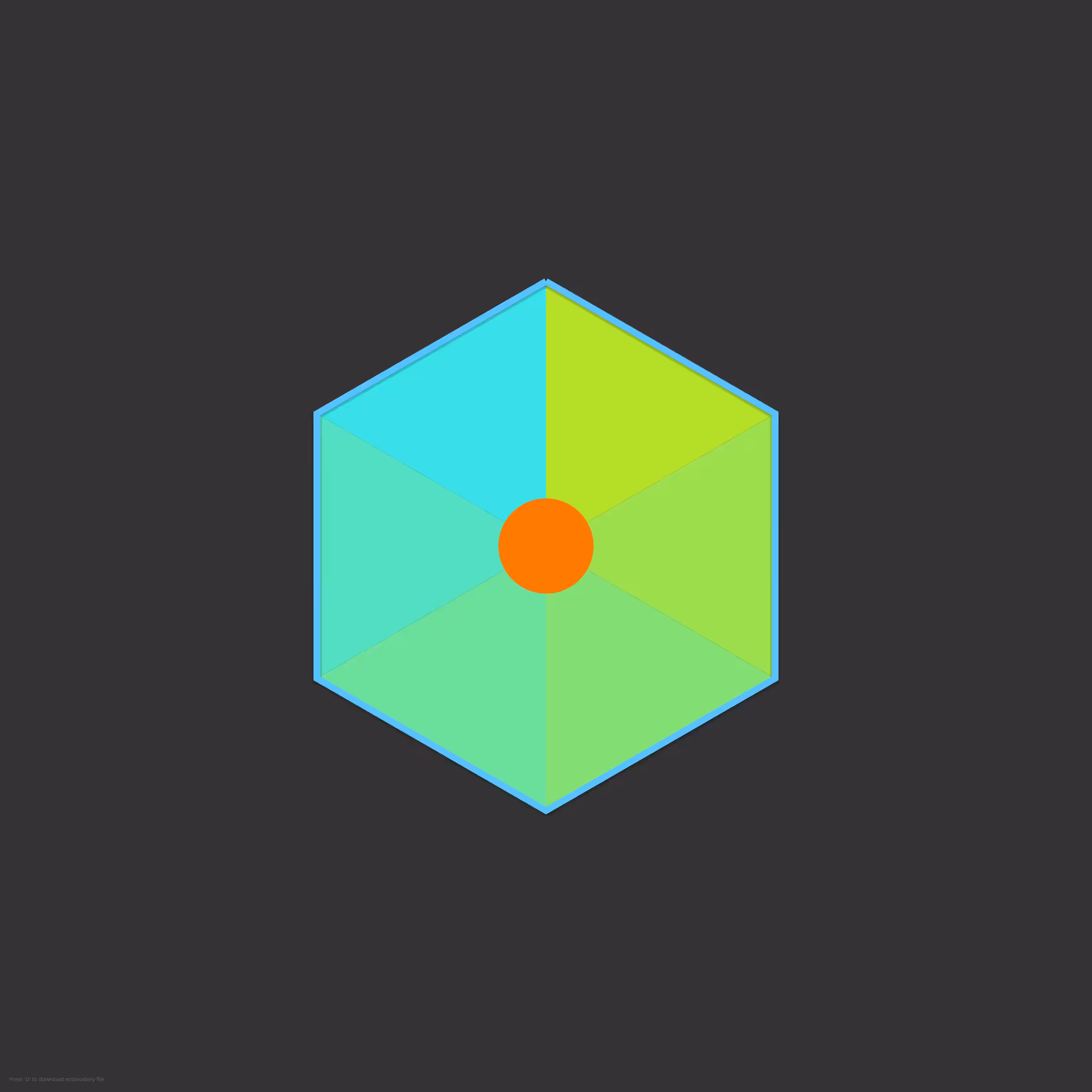 ArbTestingDevs #30289