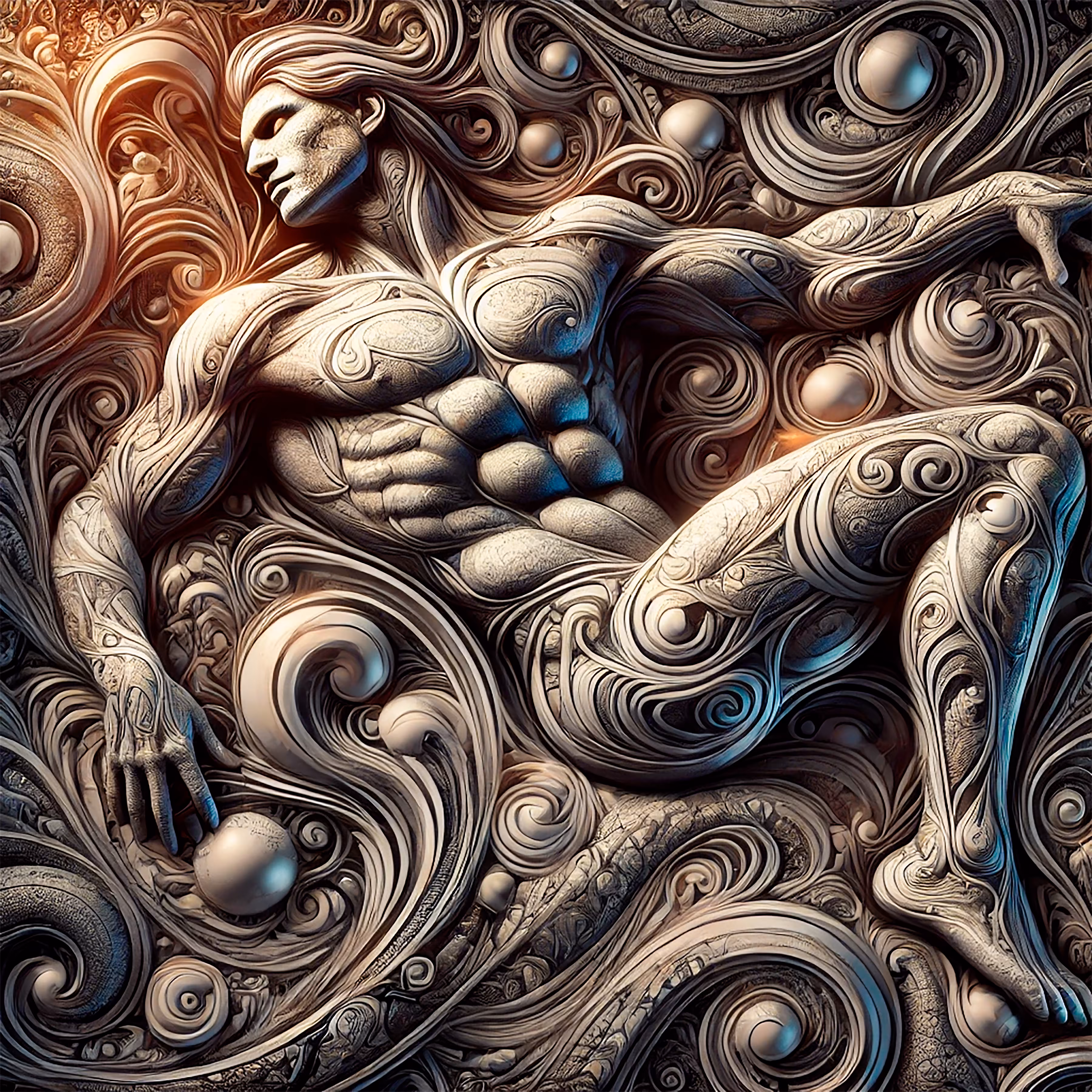Emergence