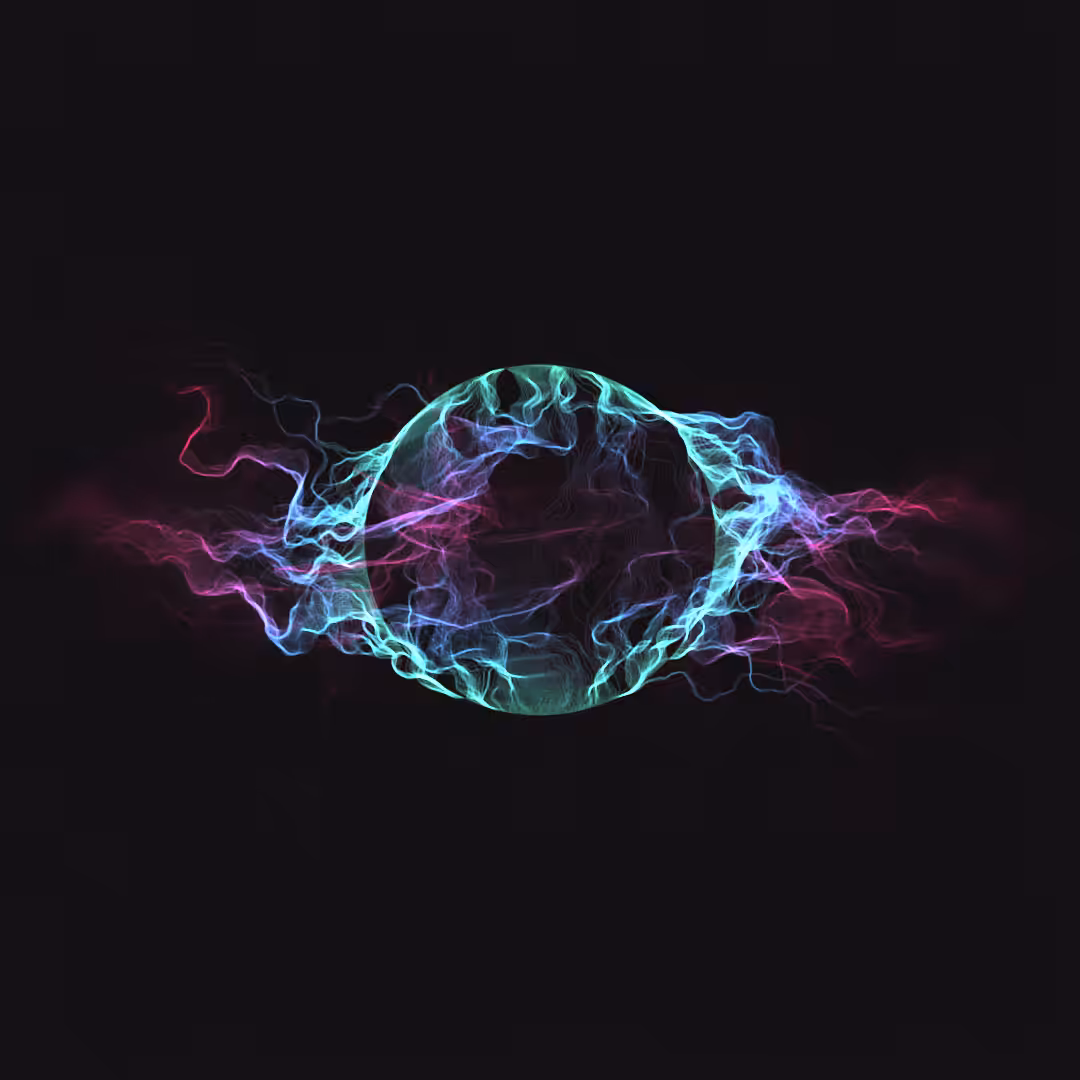 Fusion #159