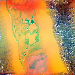 waves #356