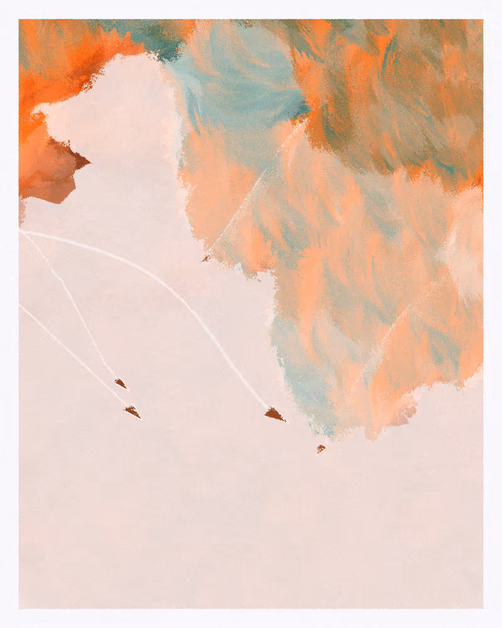 TEMPEST #171