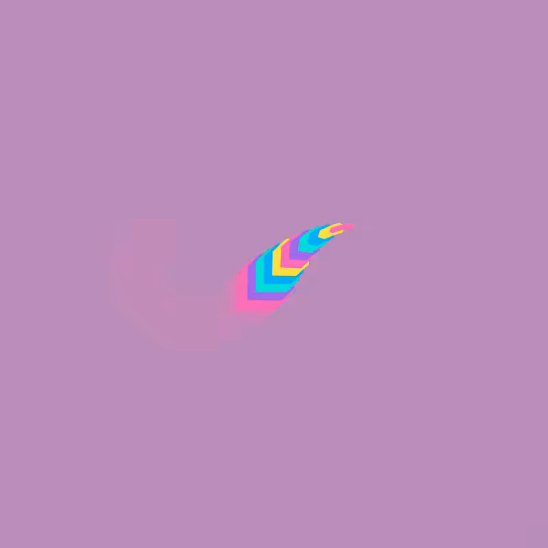 Candy Eights 2D #32