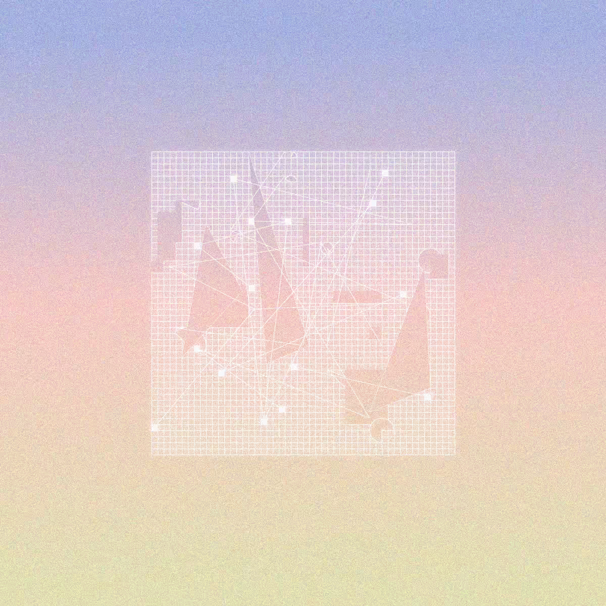 Firmament #26