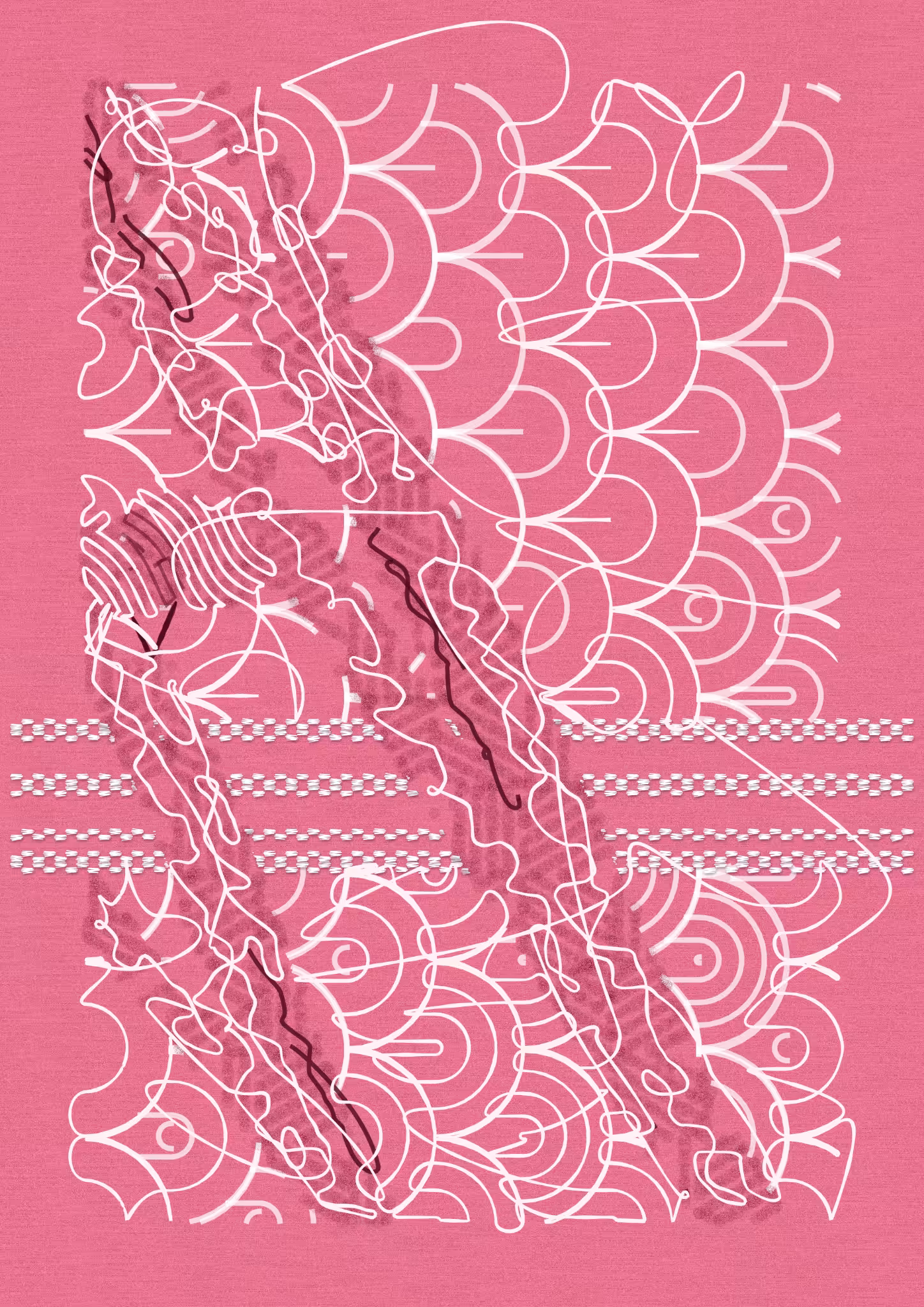 Aux Arbres #2327