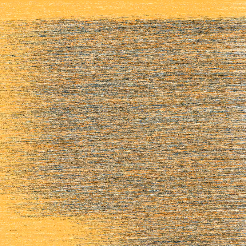 Pencil Lines #88