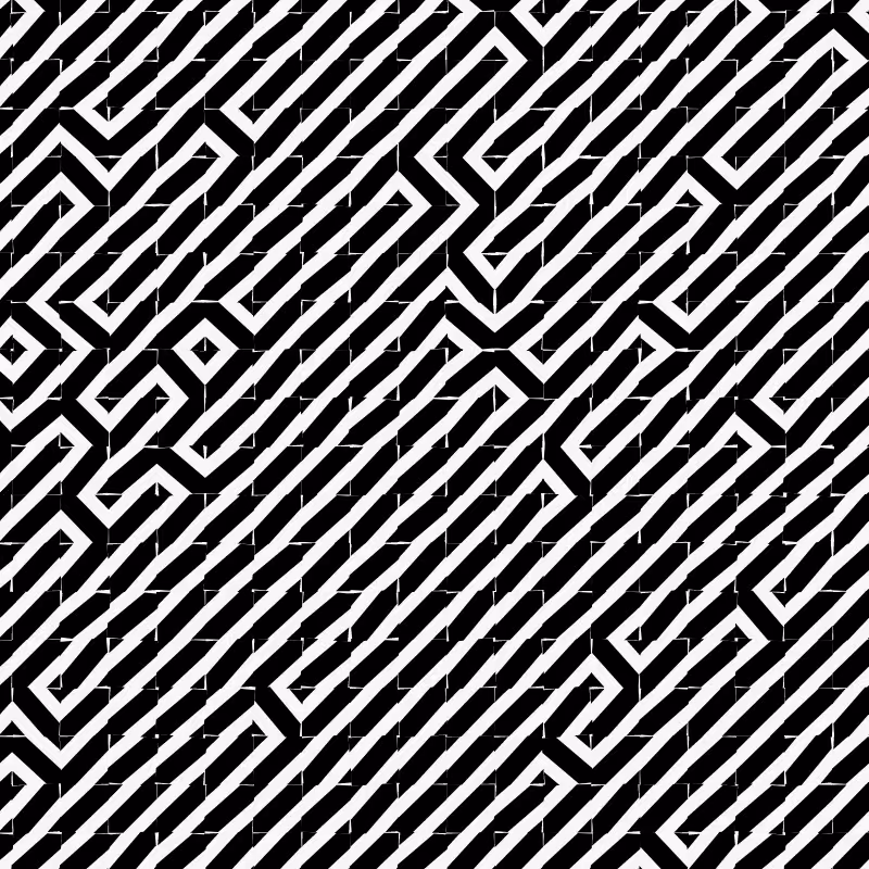 CENTURY-XXX-METAMOLNAR(S) #634