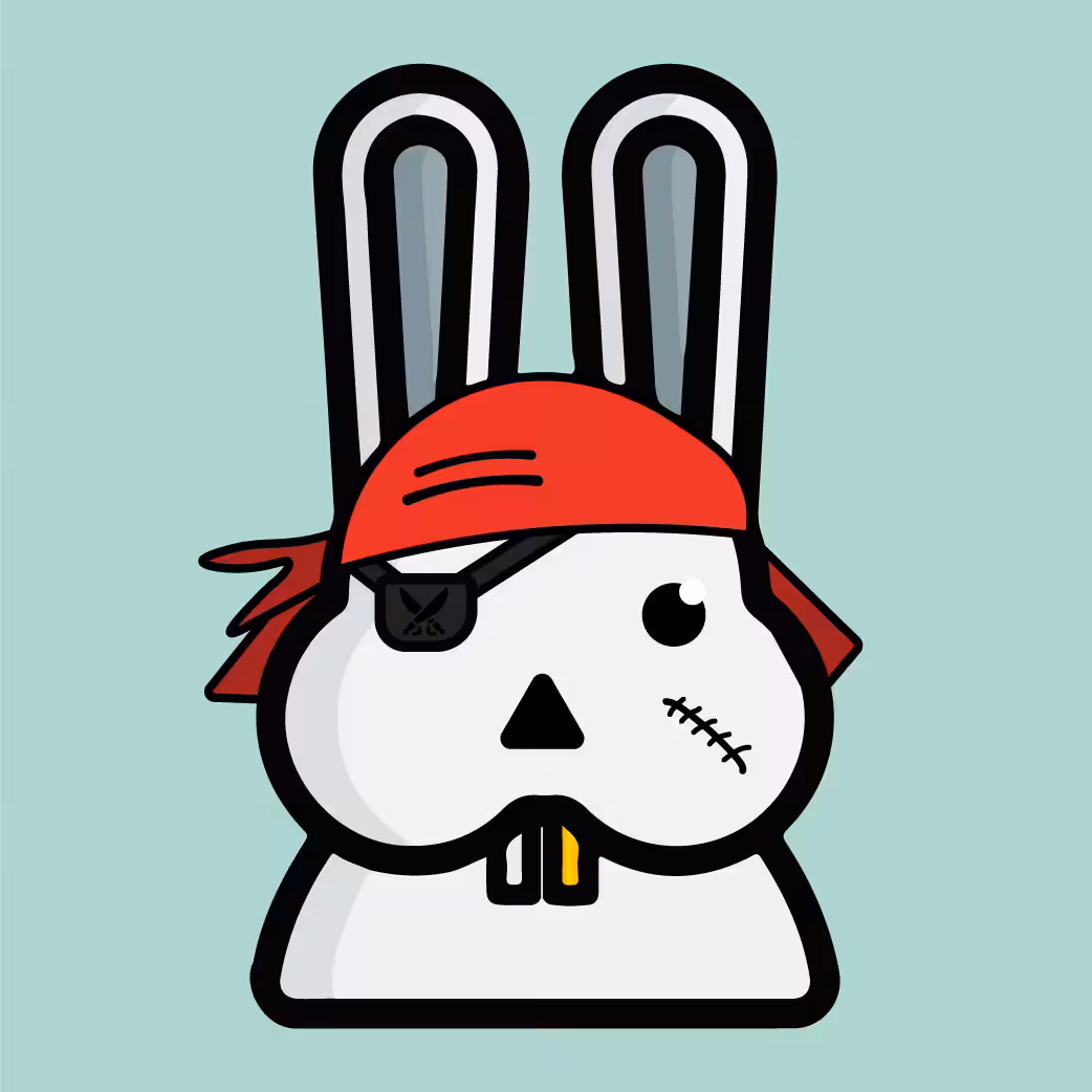 BunBunny 10