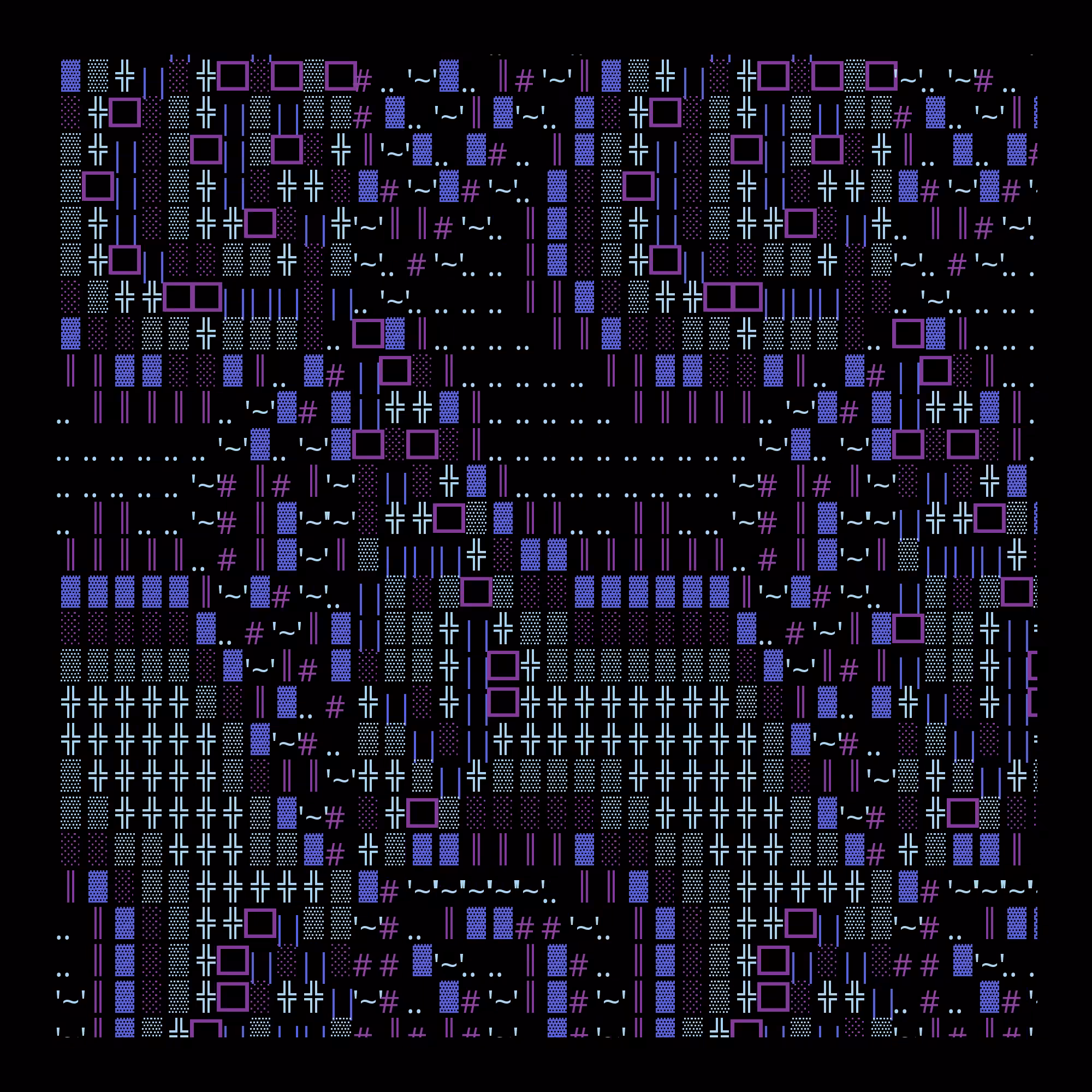 g l y p h #26105