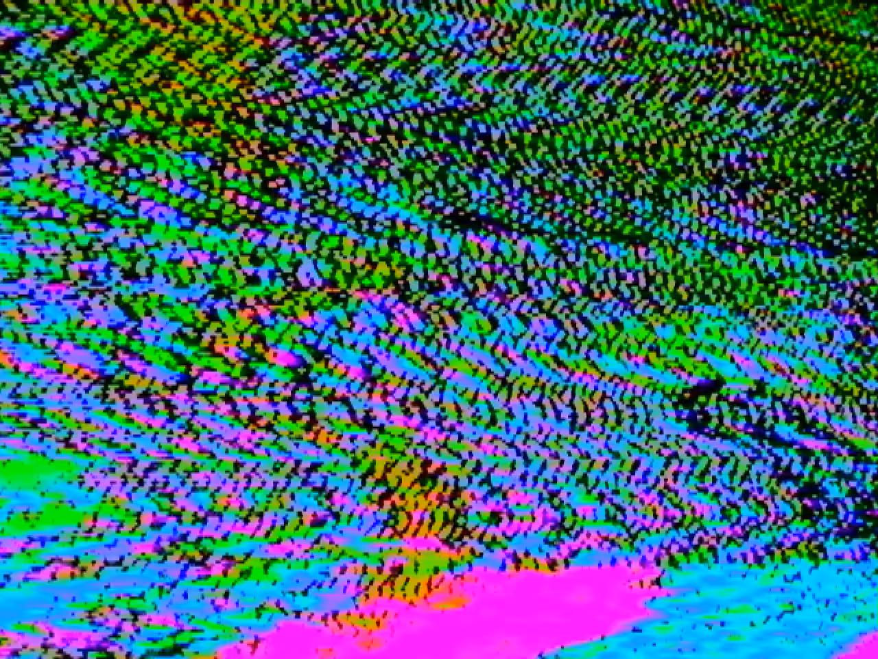 038