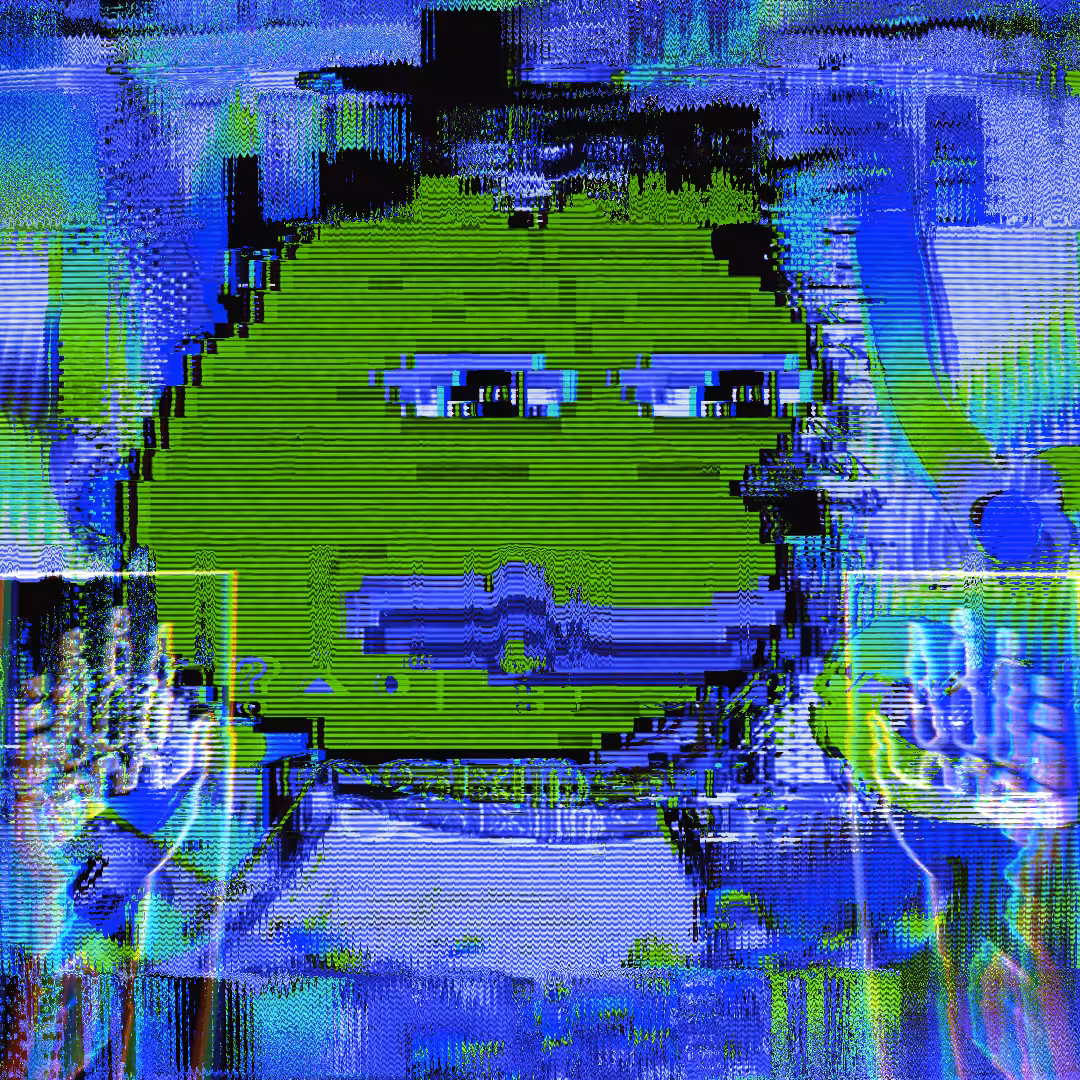 140