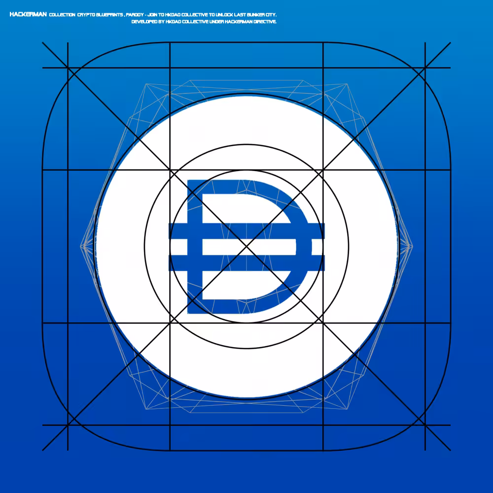 Blueprint #7289