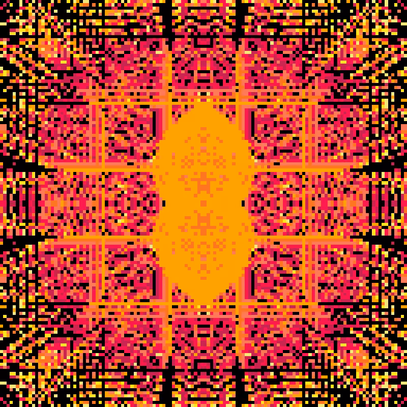 pico_pulses #25