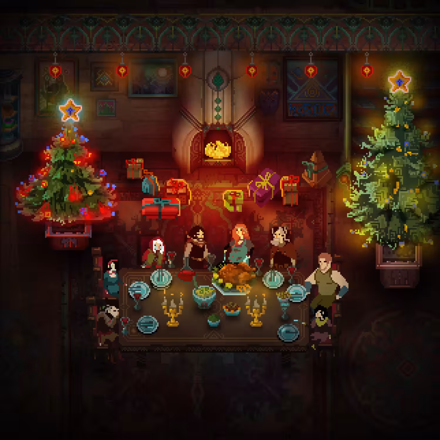 Christmas