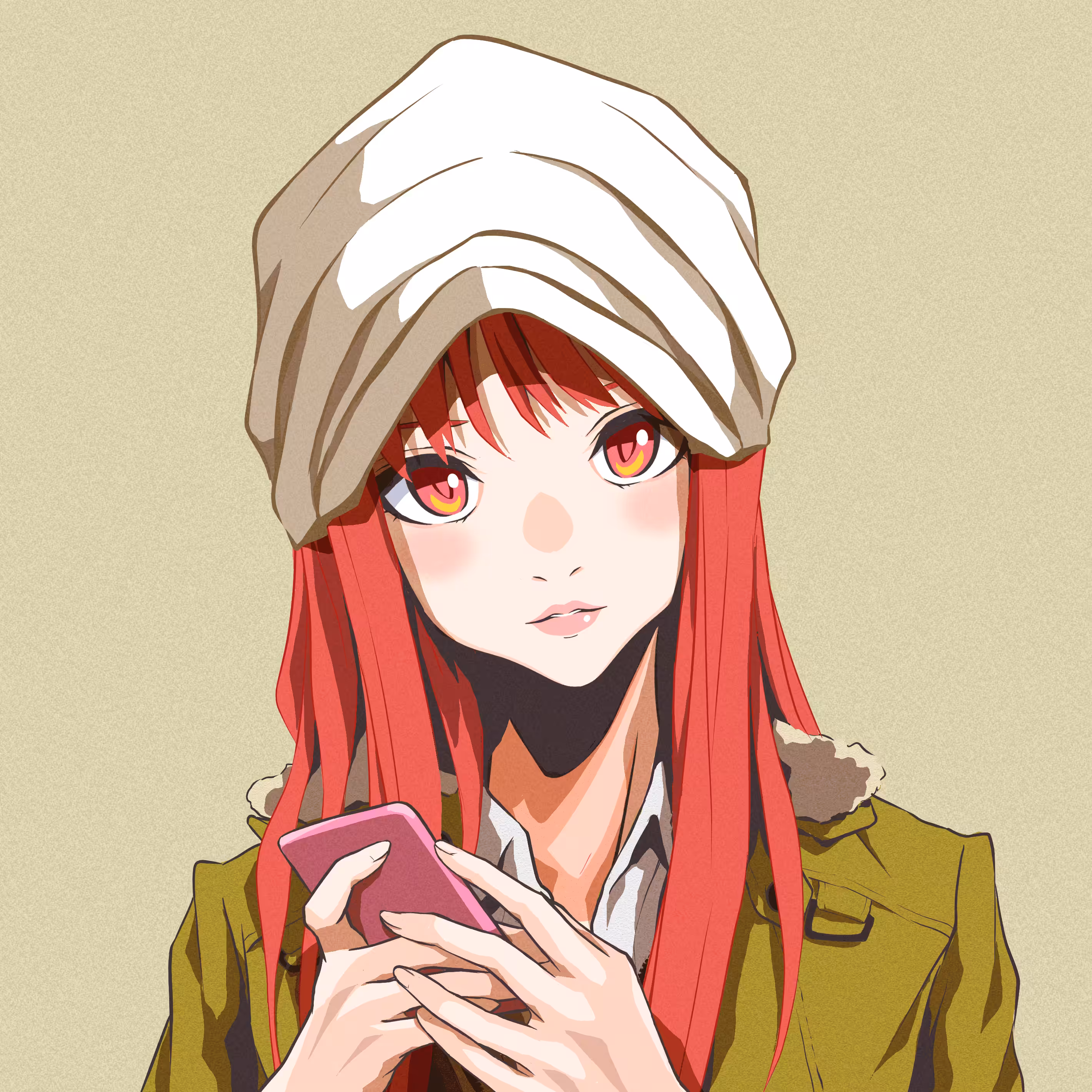 Stylish Girls Collection#41
