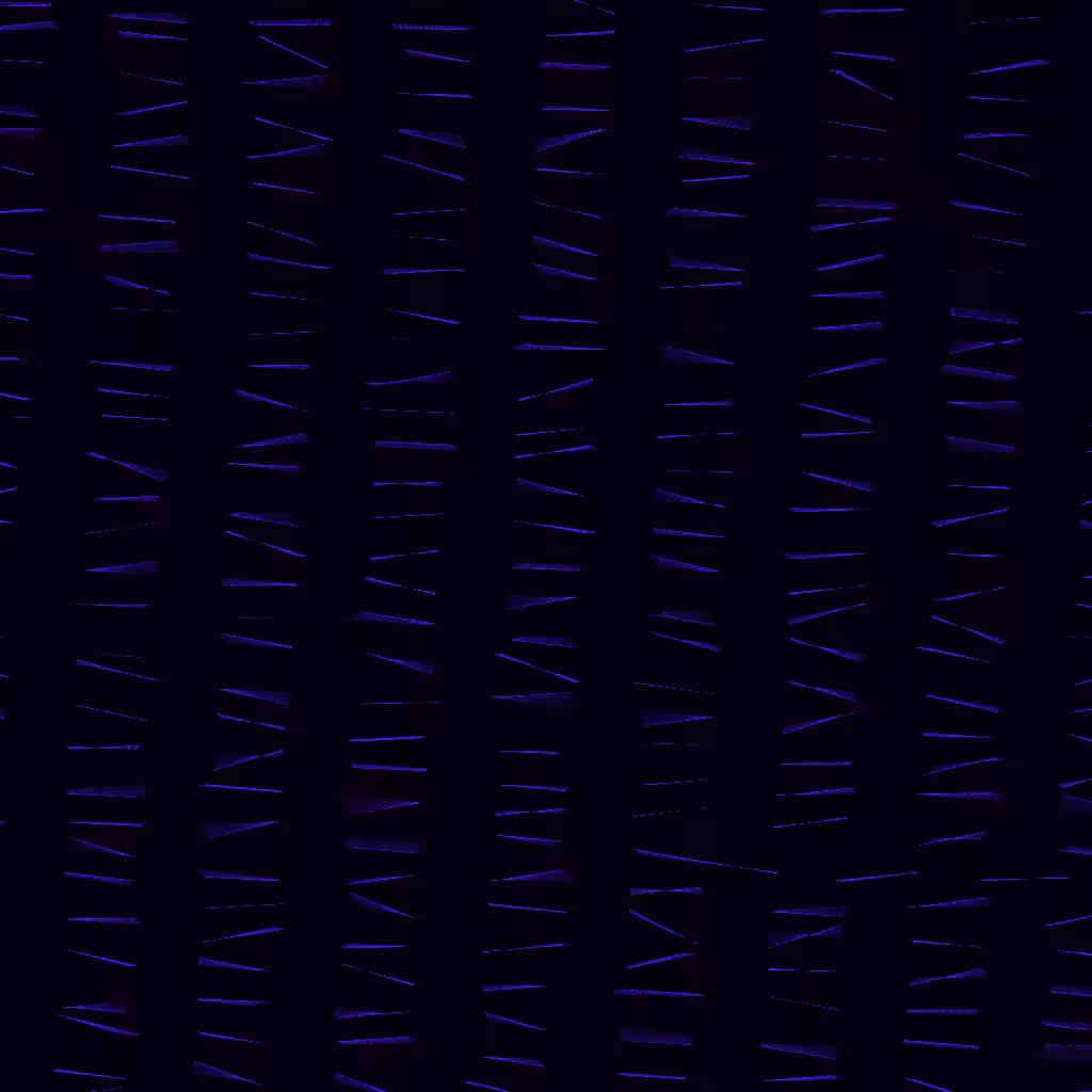 reveal #62
