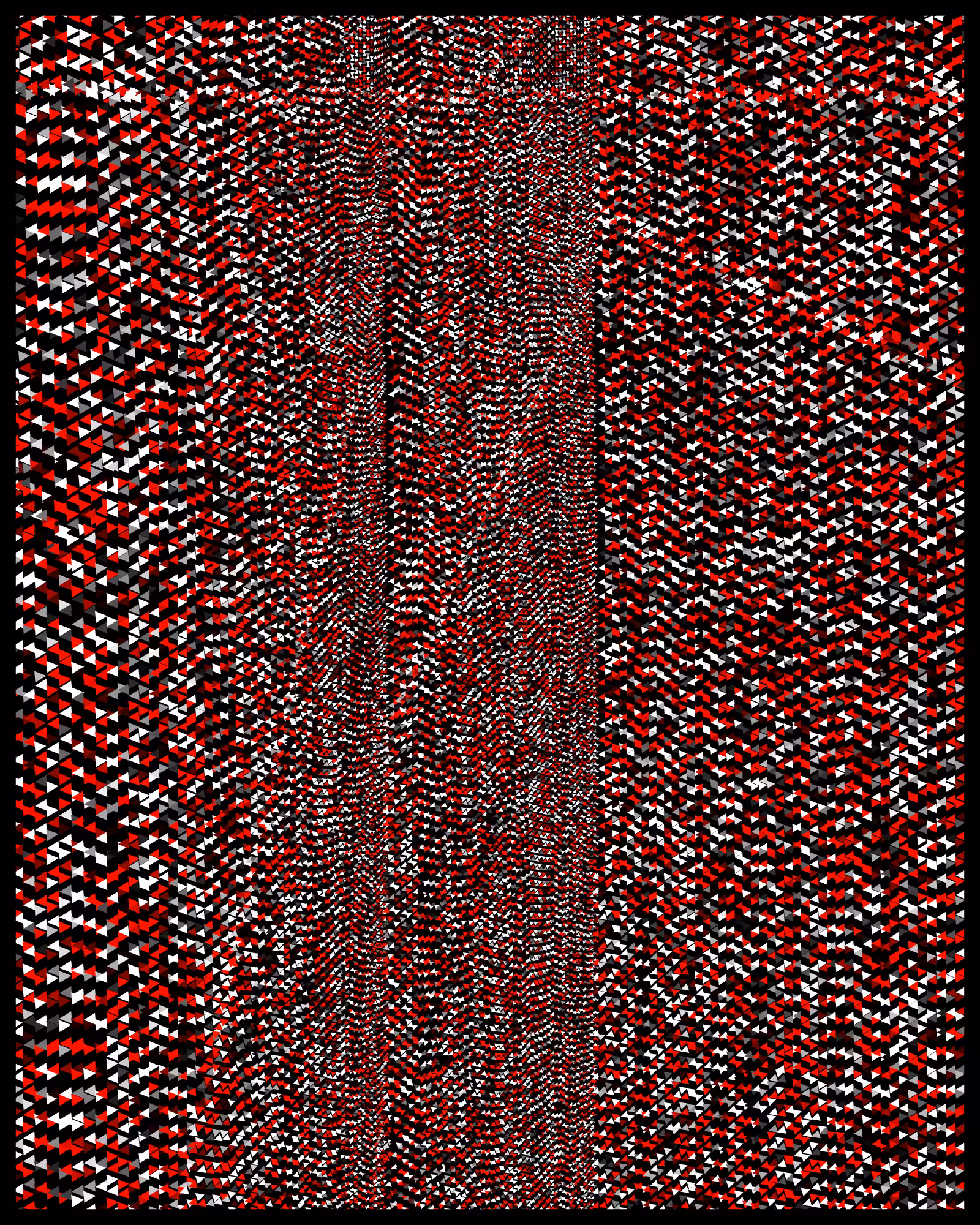 rive #799