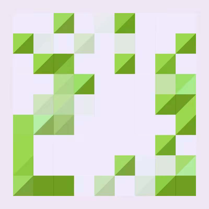 Cube #82