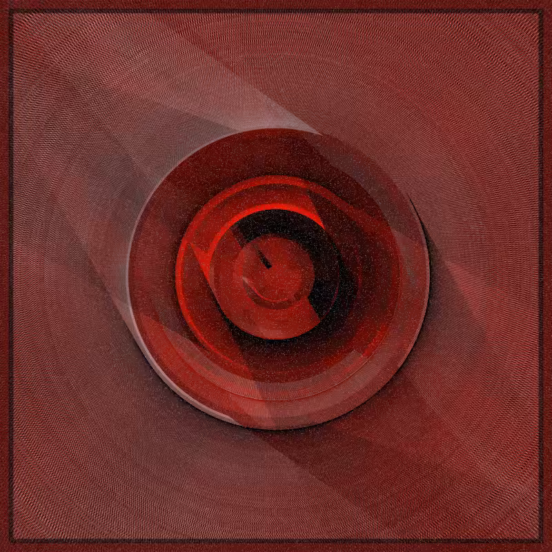 Directionless #53