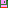 ~lil floppy disk~