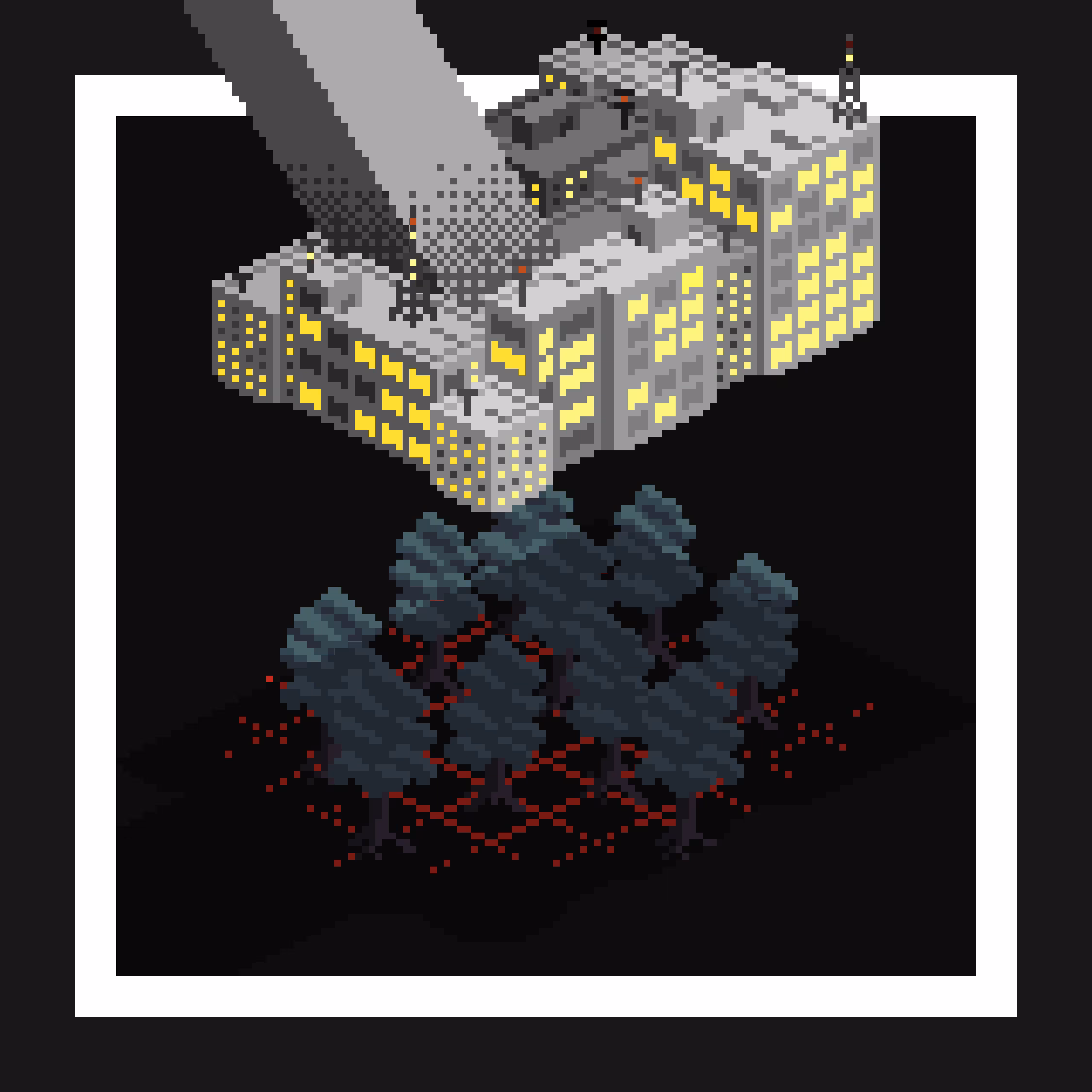 Real Estate