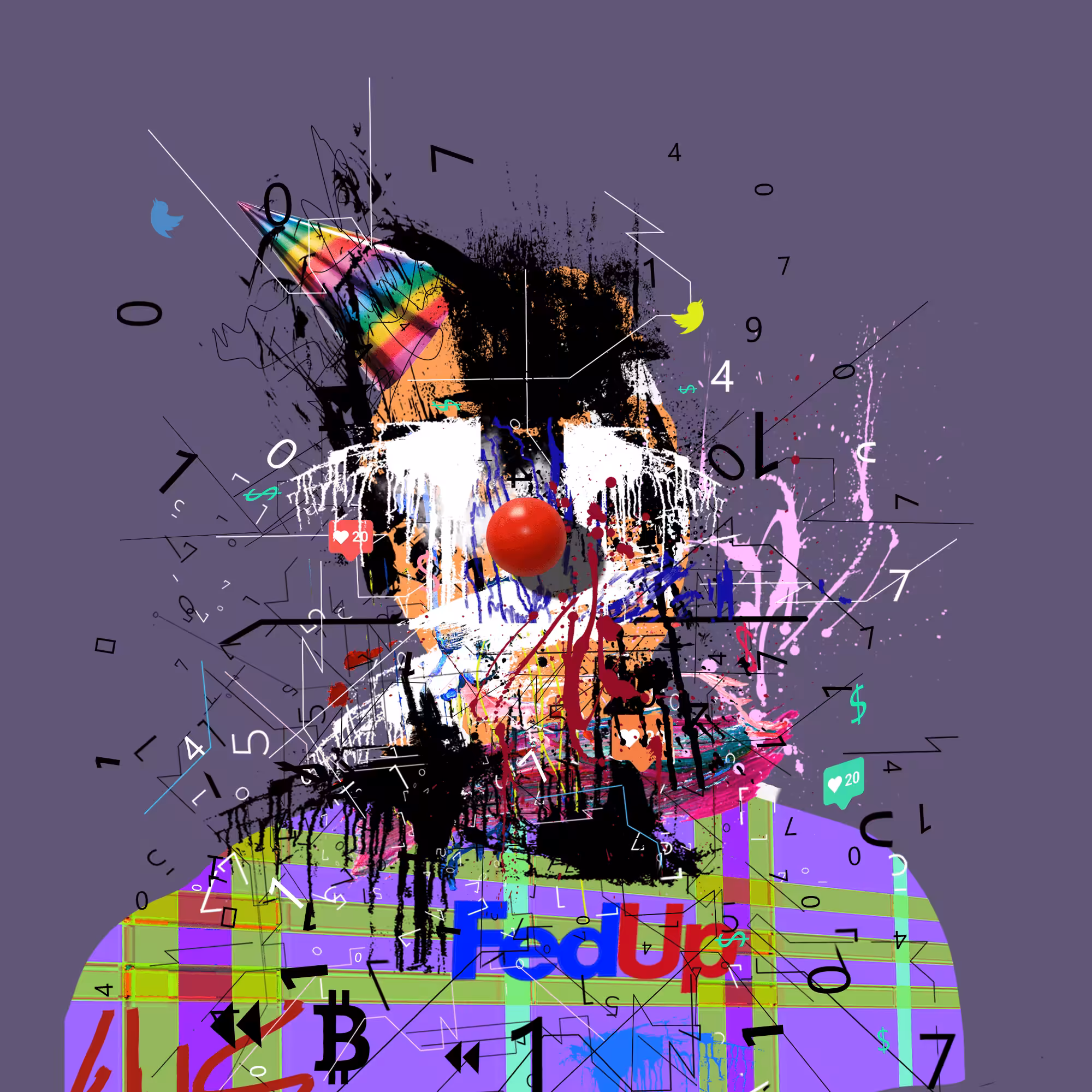 #49