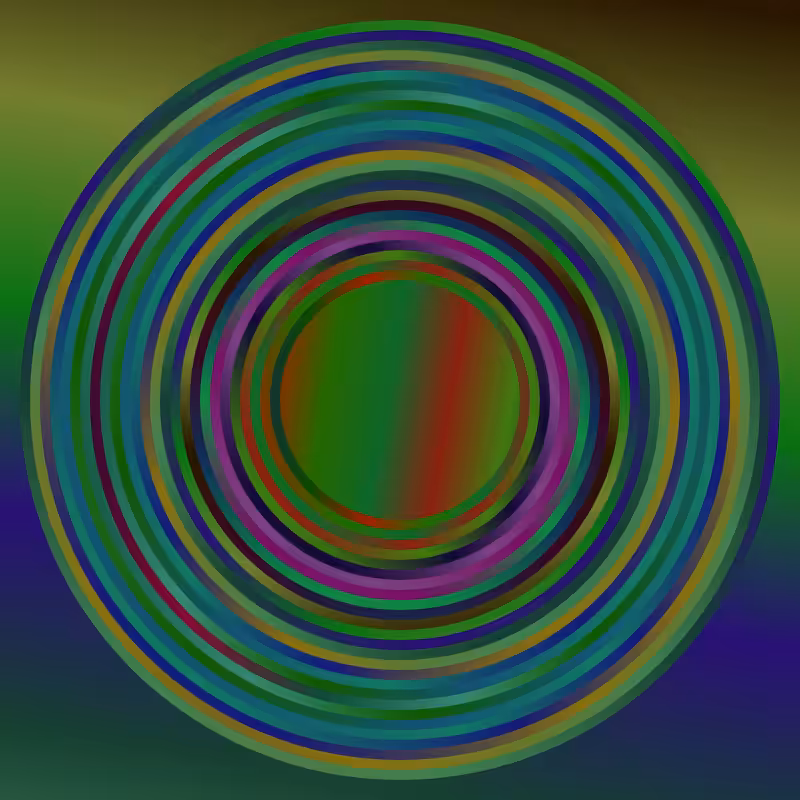 Vortex #252