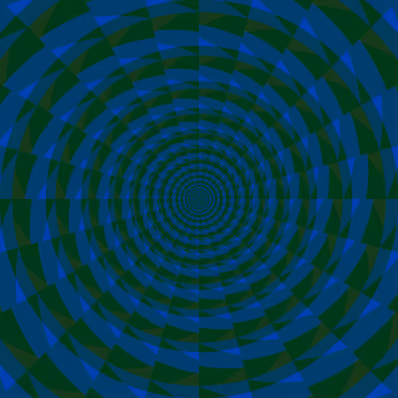 Domains 0x2 #1