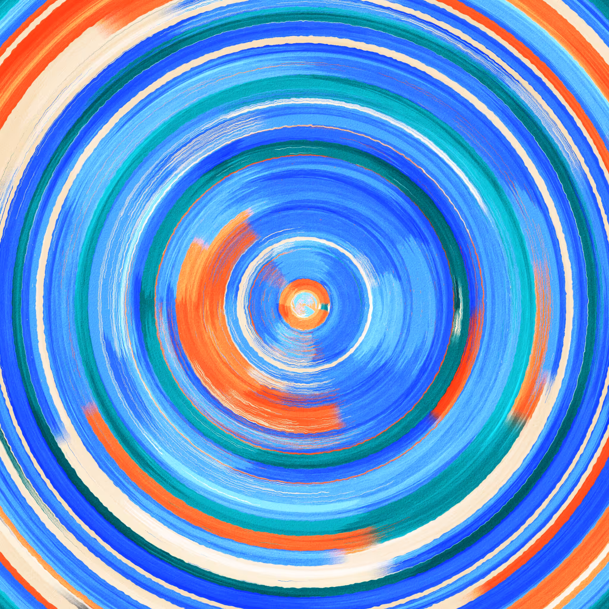 Space Of Variants: Element#053