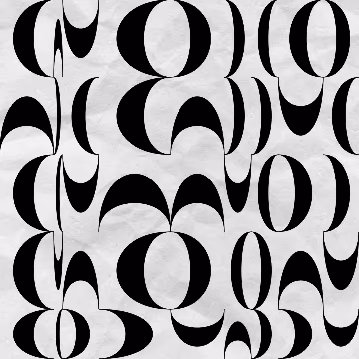 Calligraphy #100