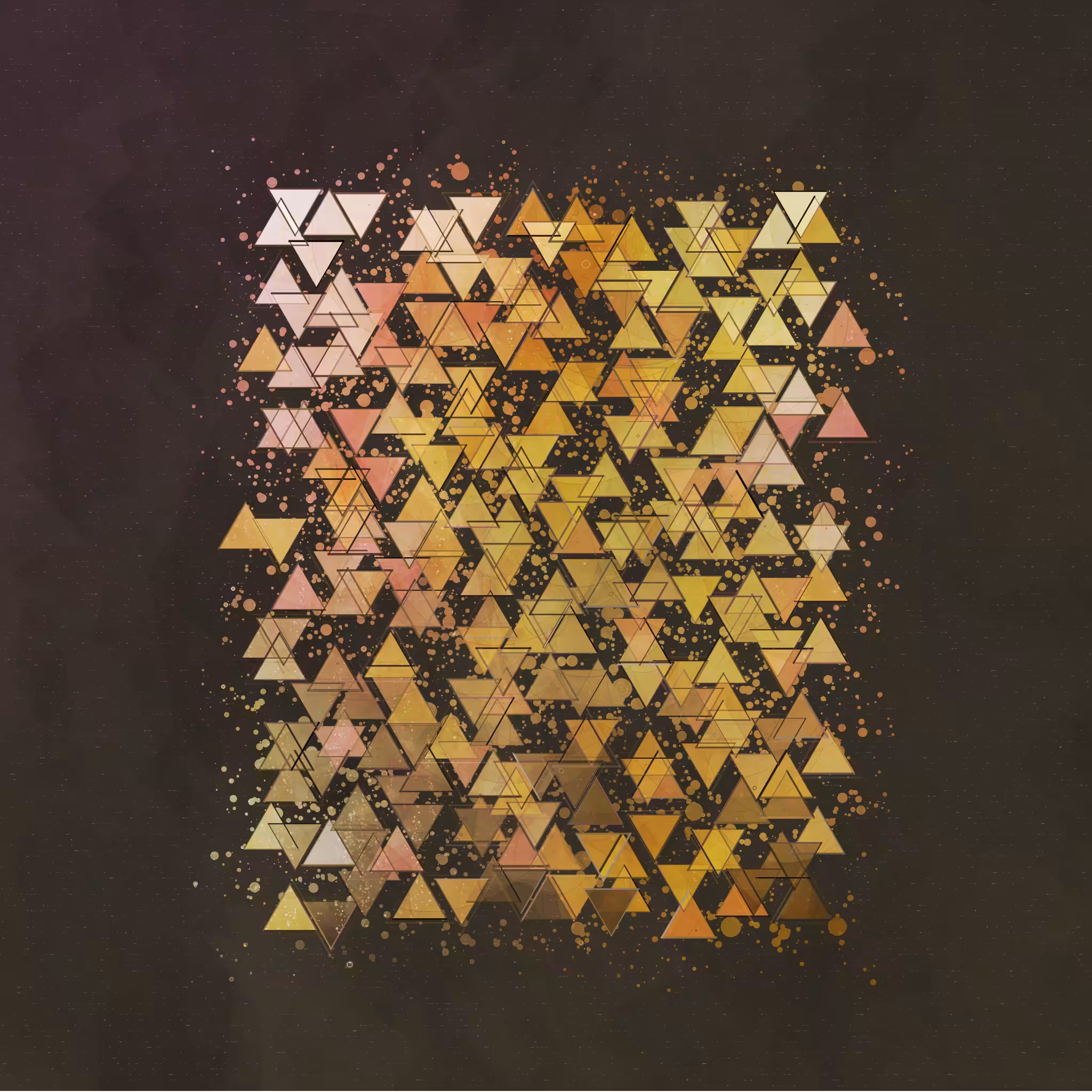 Sketchbook Splash #73
