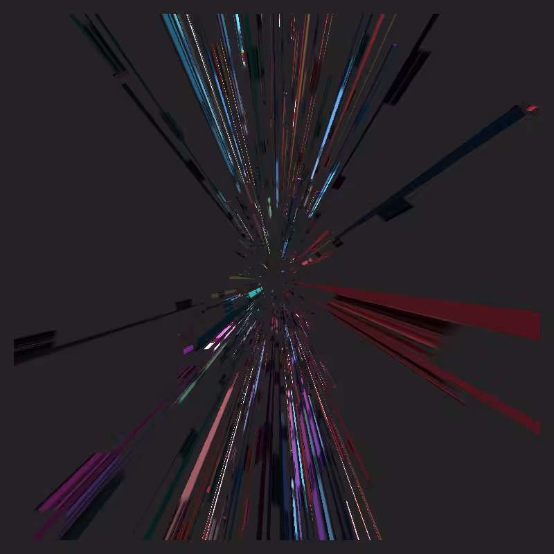 brutangles #83