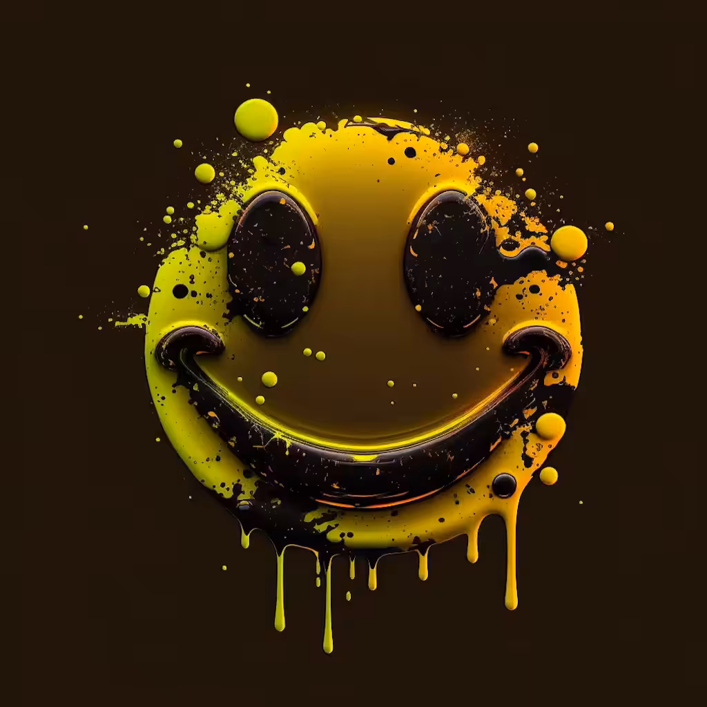 ▀