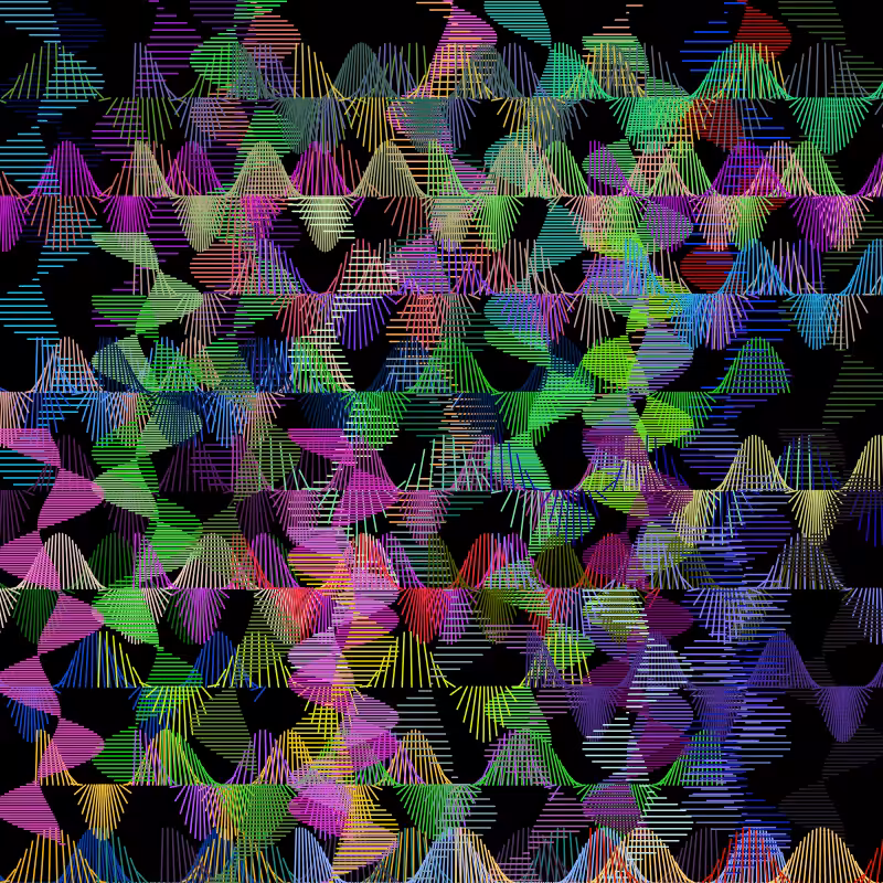 Gene #1