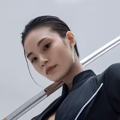 Portrait of _paperspace