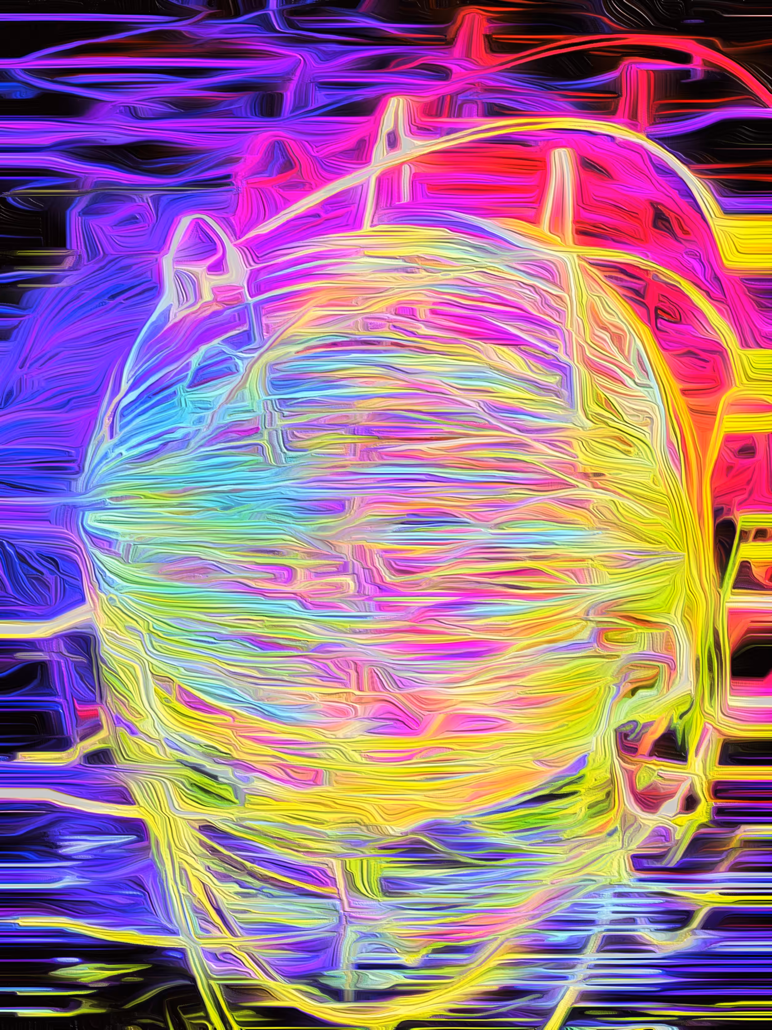 Plasma Sphere