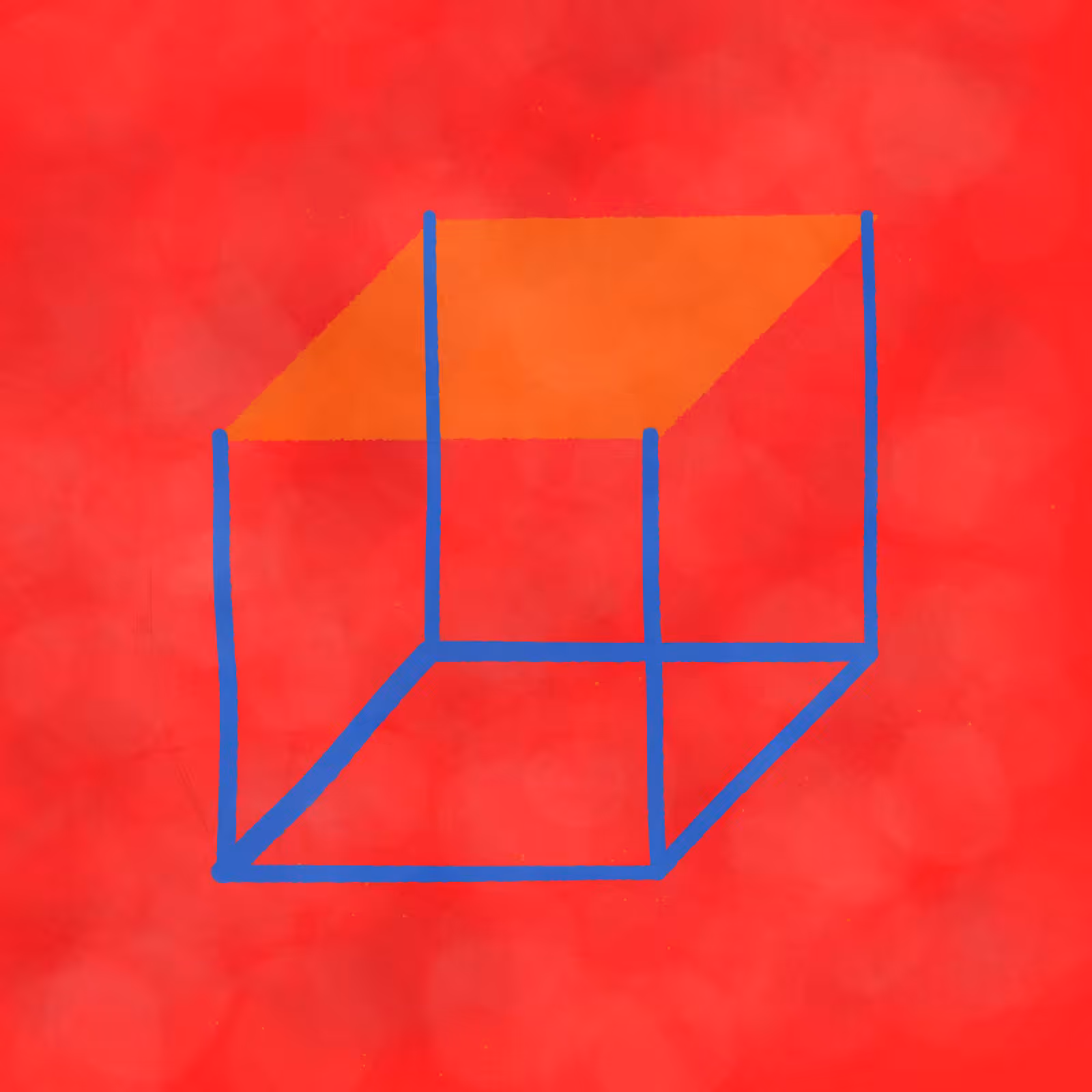 Complementary #186