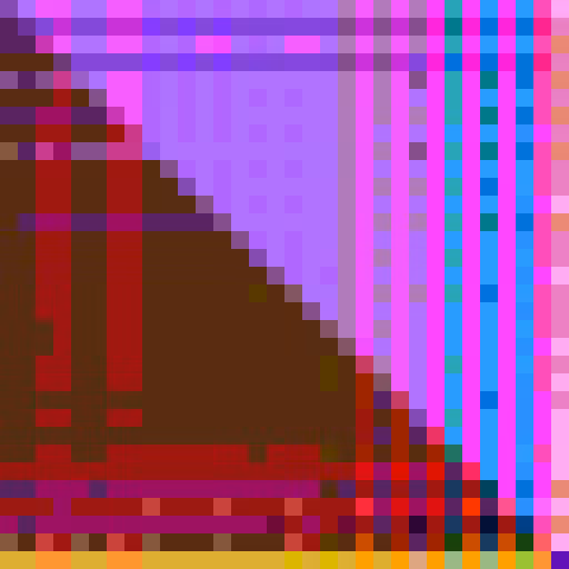 GLICPIXXXVER002 #5815