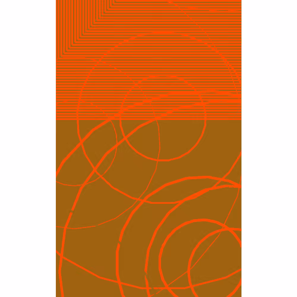 Physical Culture 01 #60